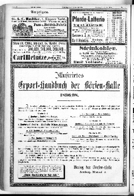 Vorschaubild Seite 22