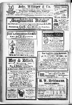 Vorschaubild Seite 24