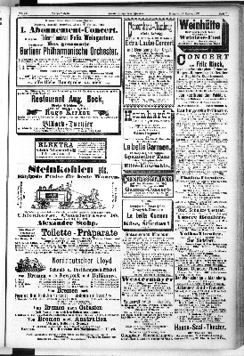Vorschaubild Seite 7