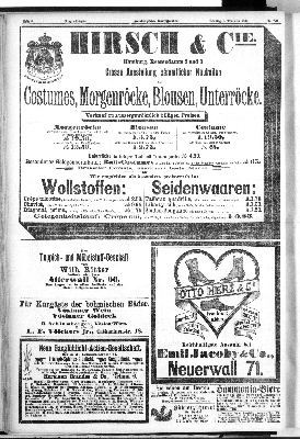Vorschaubild Seite 8
