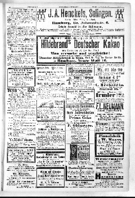 Vorschaubild Seite 15