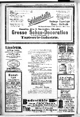 Vorschaubild Seite 16
