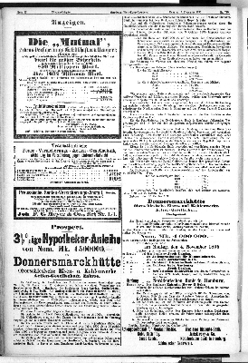 Vorschaubild Seite 22