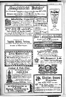 Vorschaubild Seite 24