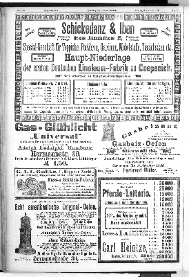 Vorschaubild Seite 28