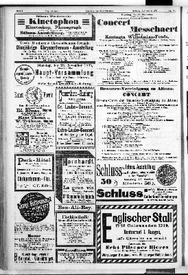 Vorschaubild Seite 6