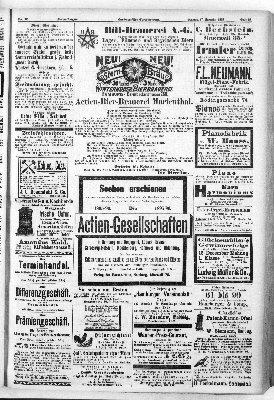 Vorschaubild Seite 15