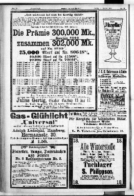 Vorschaubild Seite 16