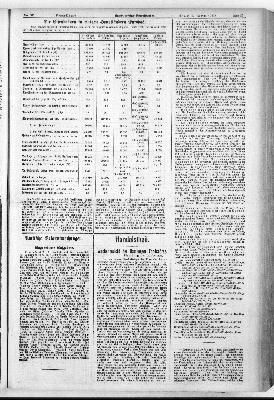 Vorschaubild Seite 25