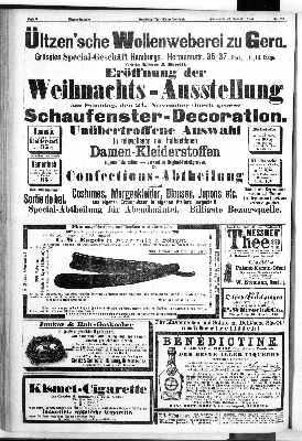 Vorschaubild Seite 8