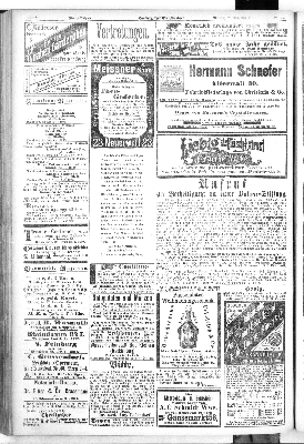 Vorschaubild Seite 6