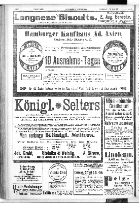 Vorschaubild Seite 8