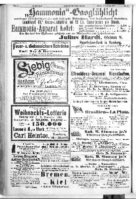 Vorschaubild Seite 12