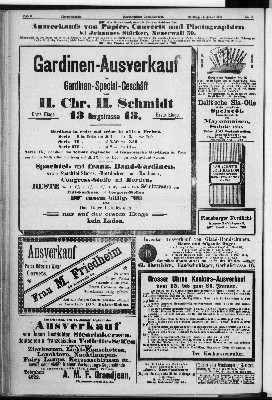 Vorschaubild Seite 8