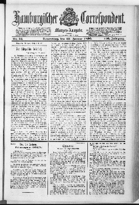 Vorschaubild Seite 1