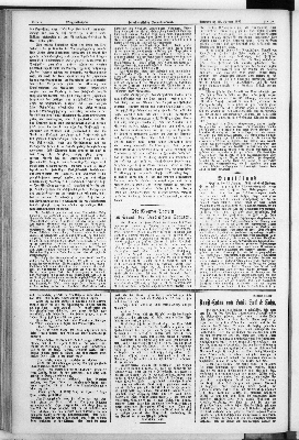 Vorschaubild Seite 2