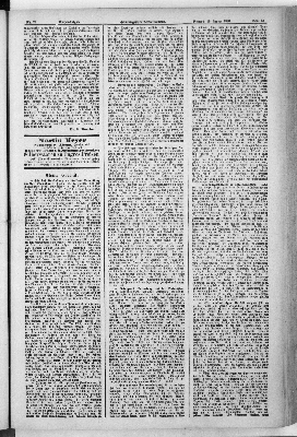 Vorschaubild Seite 15