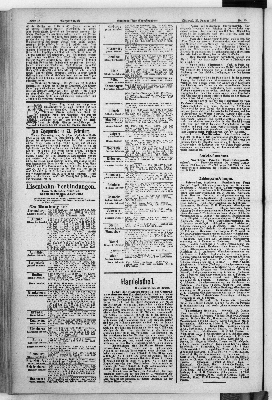 Vorschaubild Seite 16