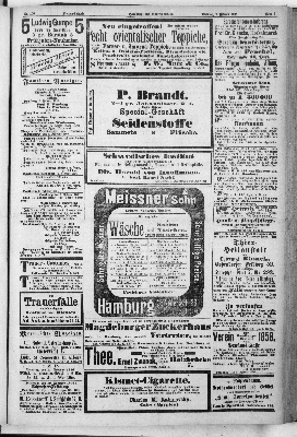 Vorschaubild Seite 5