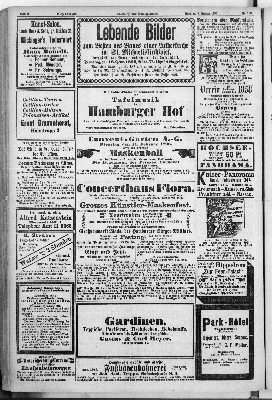 Vorschaubild Seite 6