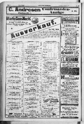 Vorschaubild Seite 16