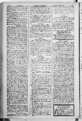 Vorschaubild Seite 20