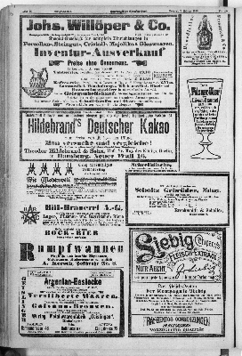 Vorschaubild Seite 24