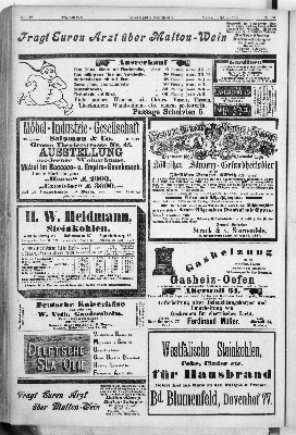Vorschaubild Seite 28