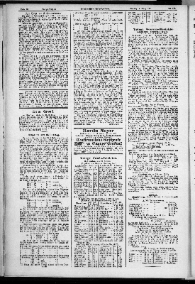 Vorschaubild Seite 20