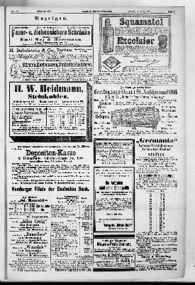 Vorschaubild Seite 27