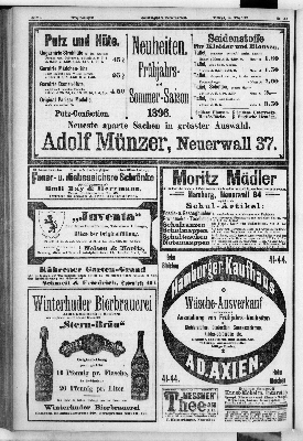 Vorschaubild Seite 8