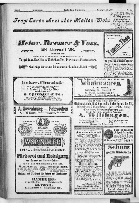 Vorschaubild Seite 18