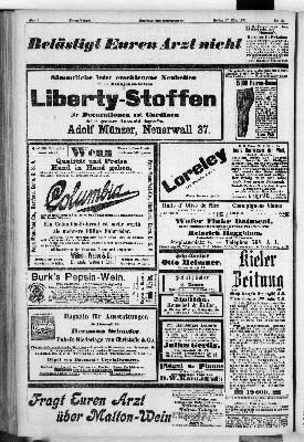 Vorschaubild Seite 8