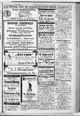 Vorschaubild Seite 7