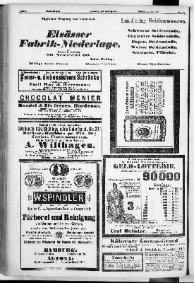 Vorschaubild Seite 8