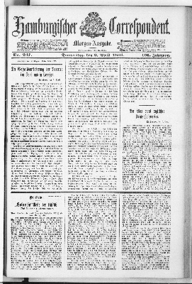 Vorschaubild Seite 1