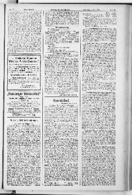 Vorschaubild Seite 19
