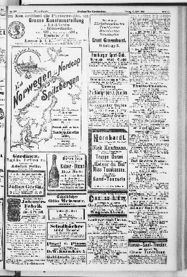 Vorschaubild Seite 7