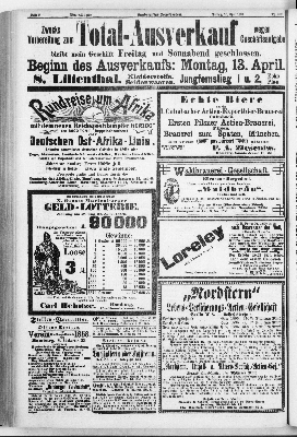 Vorschaubild Seite 8