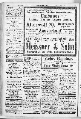 Vorschaubild Seite 6