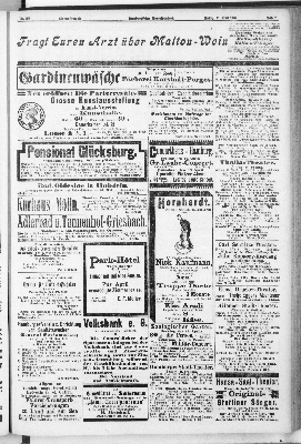 Vorschaubild Seite 7