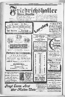 Vorschaubild Seite 8