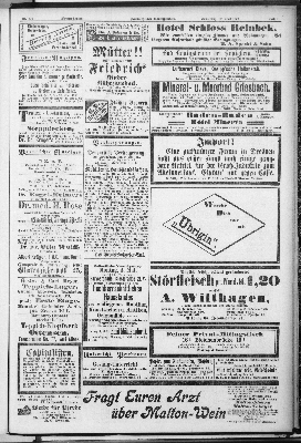 Vorschaubild Seite 7