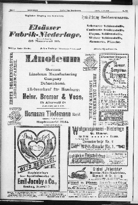 Vorschaubild Seite 8