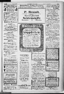 Vorschaubild Seite 5