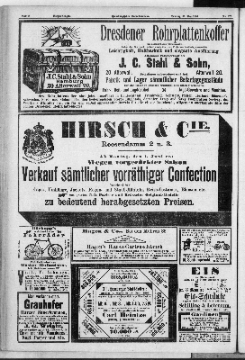 Vorschaubild Seite 8