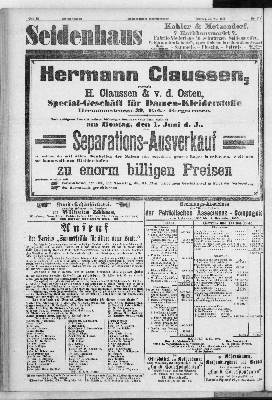 Vorschaubild Seite 12