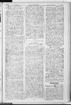 Vorschaubild Seite 23