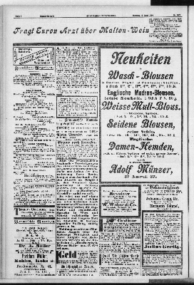 Vorschaubild Seite 8