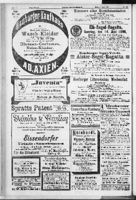 Vorschaubild Seite 8
